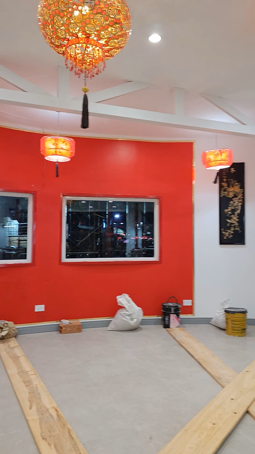 Restaurante El Camarón — foto 1